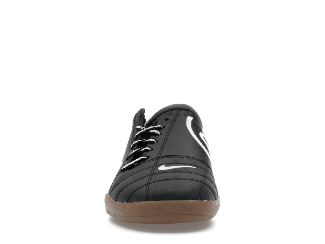 Nike Total 90 3 SP Black Gum (Women's)