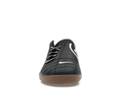 Nike Total 90 3 SP Black Gum (Women's)