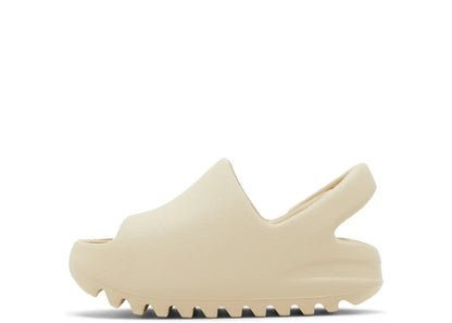 Yeezy Slide Bone (2022) (Infants)