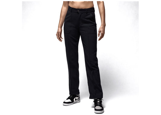 Jordan Women's Woven Pants Black