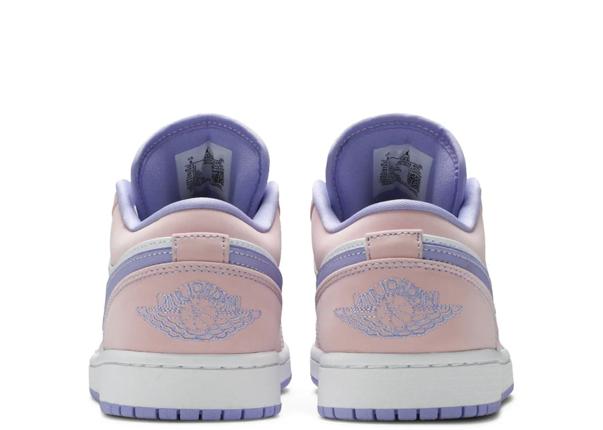 Jordan 1 Low SE Arctic Punch