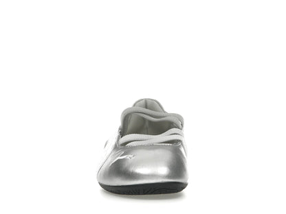 Puma Speedcat Ballet Silver (Women's)