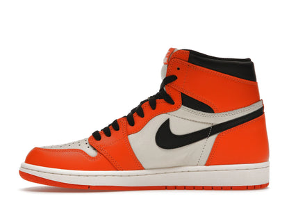 Jordan 1 Retro Reverse Shattered Backboard