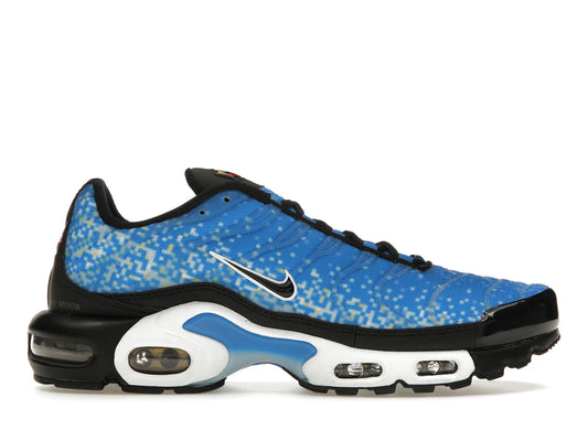 Nike Air Max Plus Naples