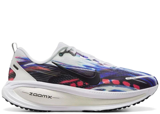 Nike Vomero 18 SE Light Trails