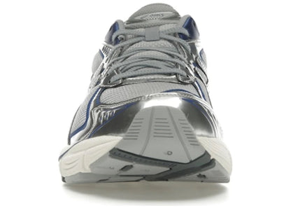 ASICS GT-2160 Piedmont Grey Deep Marine