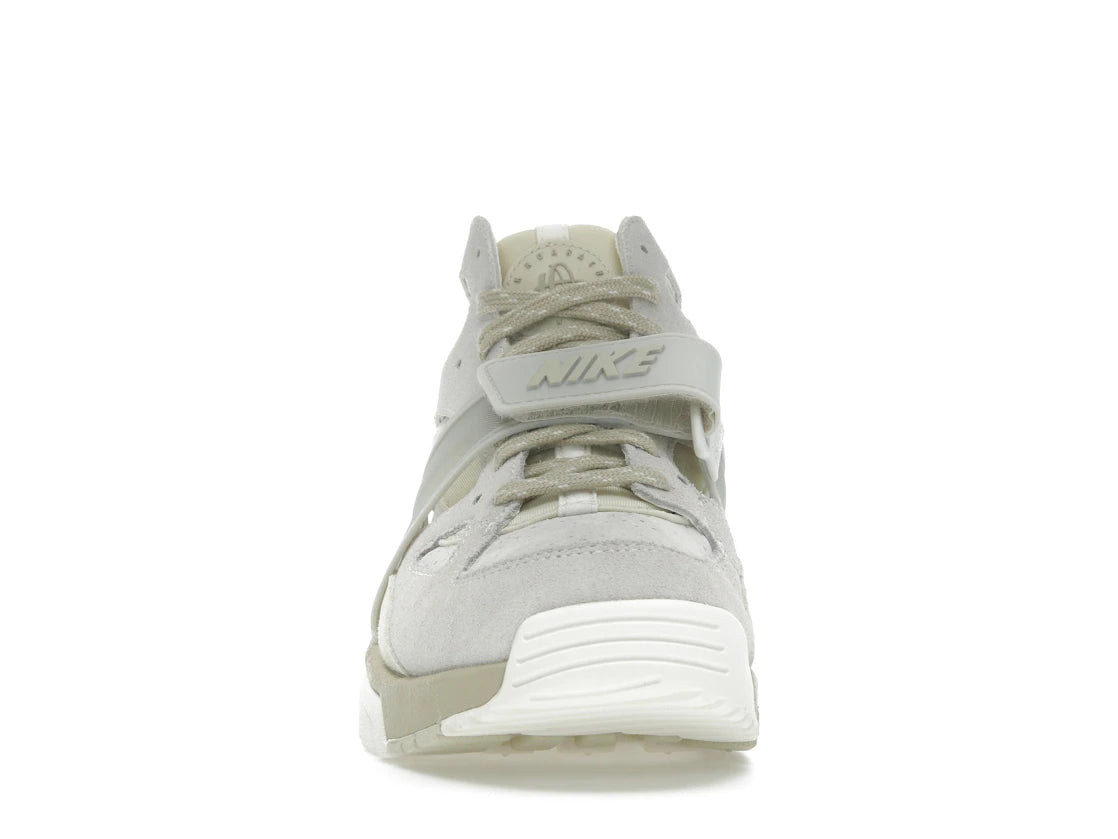 Nike Air Trainer Huarache Sail