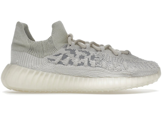 Yeezy Boost 350 V2 CMPCT Slate Bone