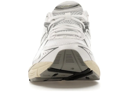 ASICS GT-2160 White Soft Yellow