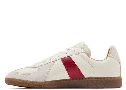 adidas BW Army White Team Victory Red