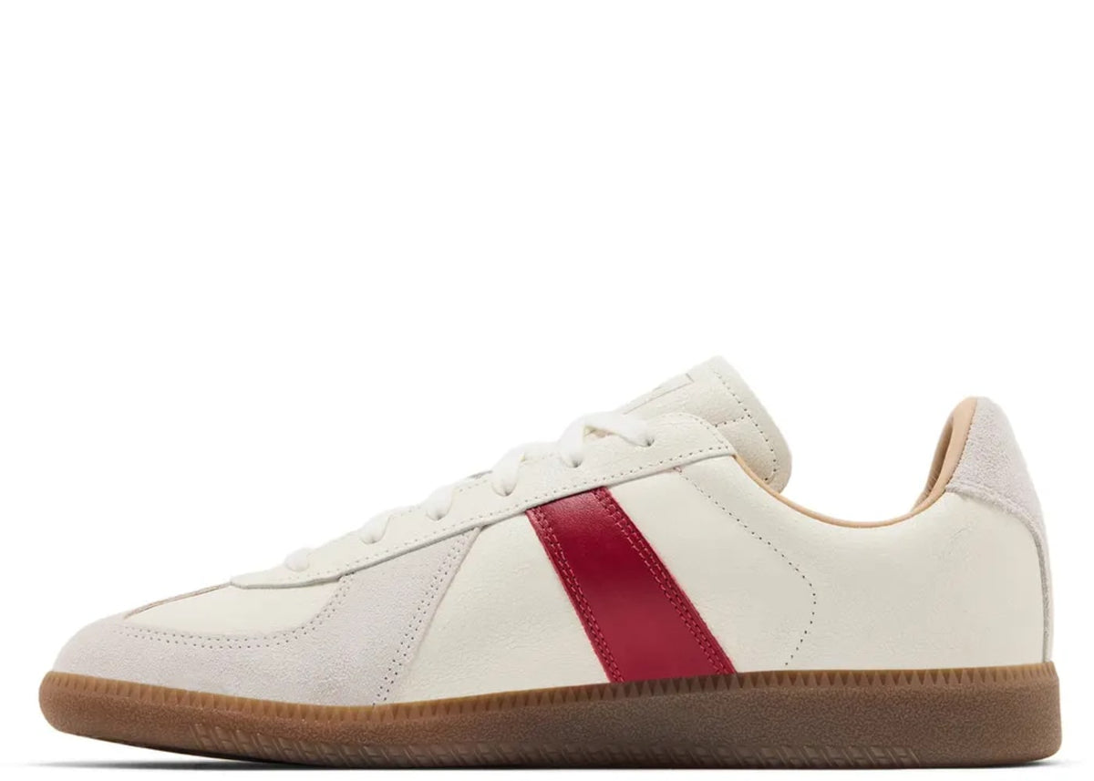 adidas BW Army White Team Victory Red