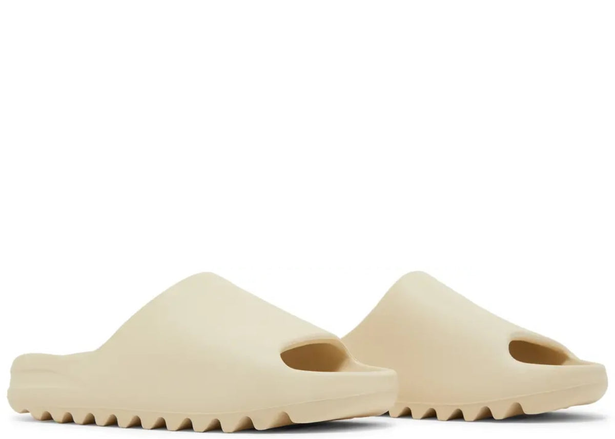 Yeezy Slide Bone