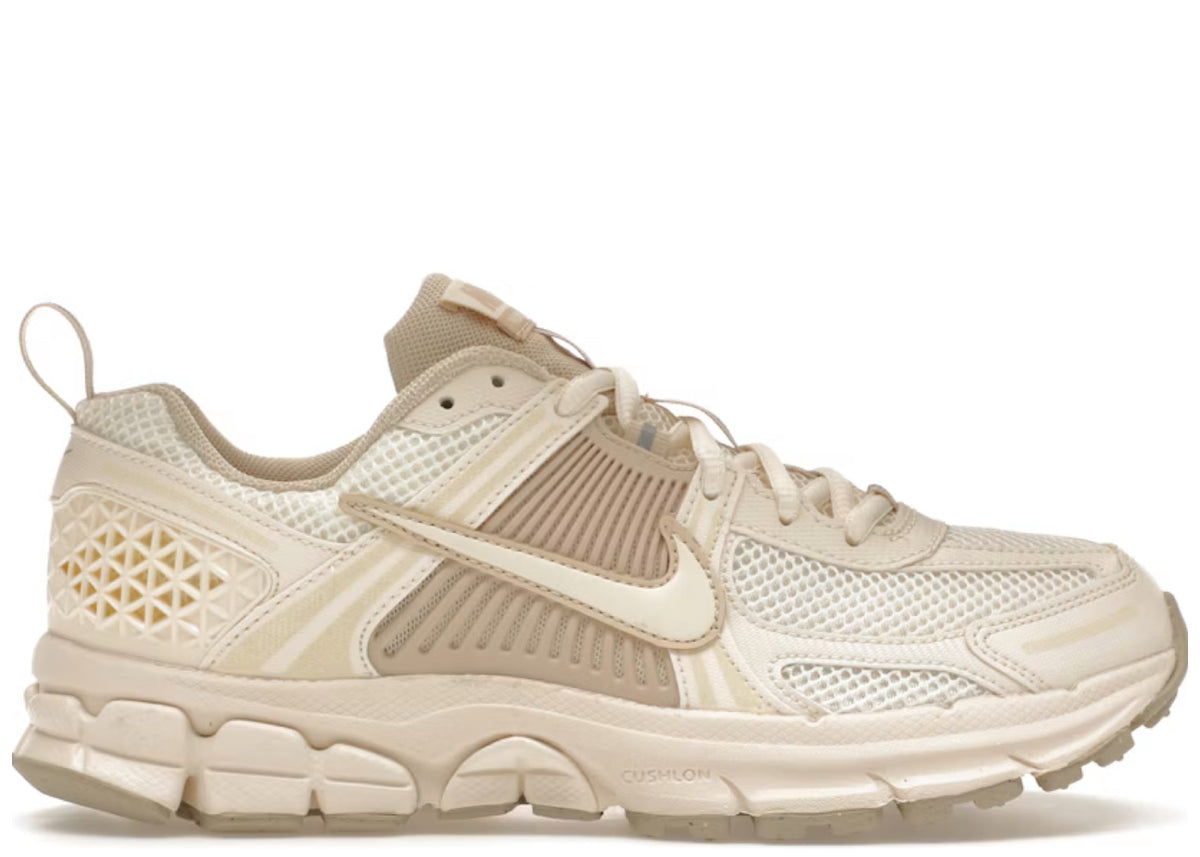Nike Zoom Vomero 5 Pale Ivory (GS)