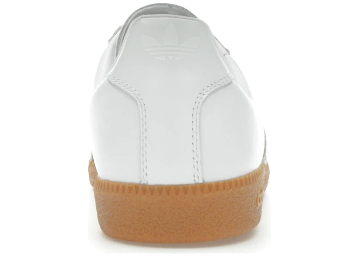 adidas BW Army Cloud White Chalk White