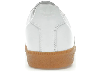 adidas BW Army Cloud White Chalk White