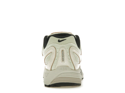 Nike Air Peg 2K5 Sea Glass (Women's)