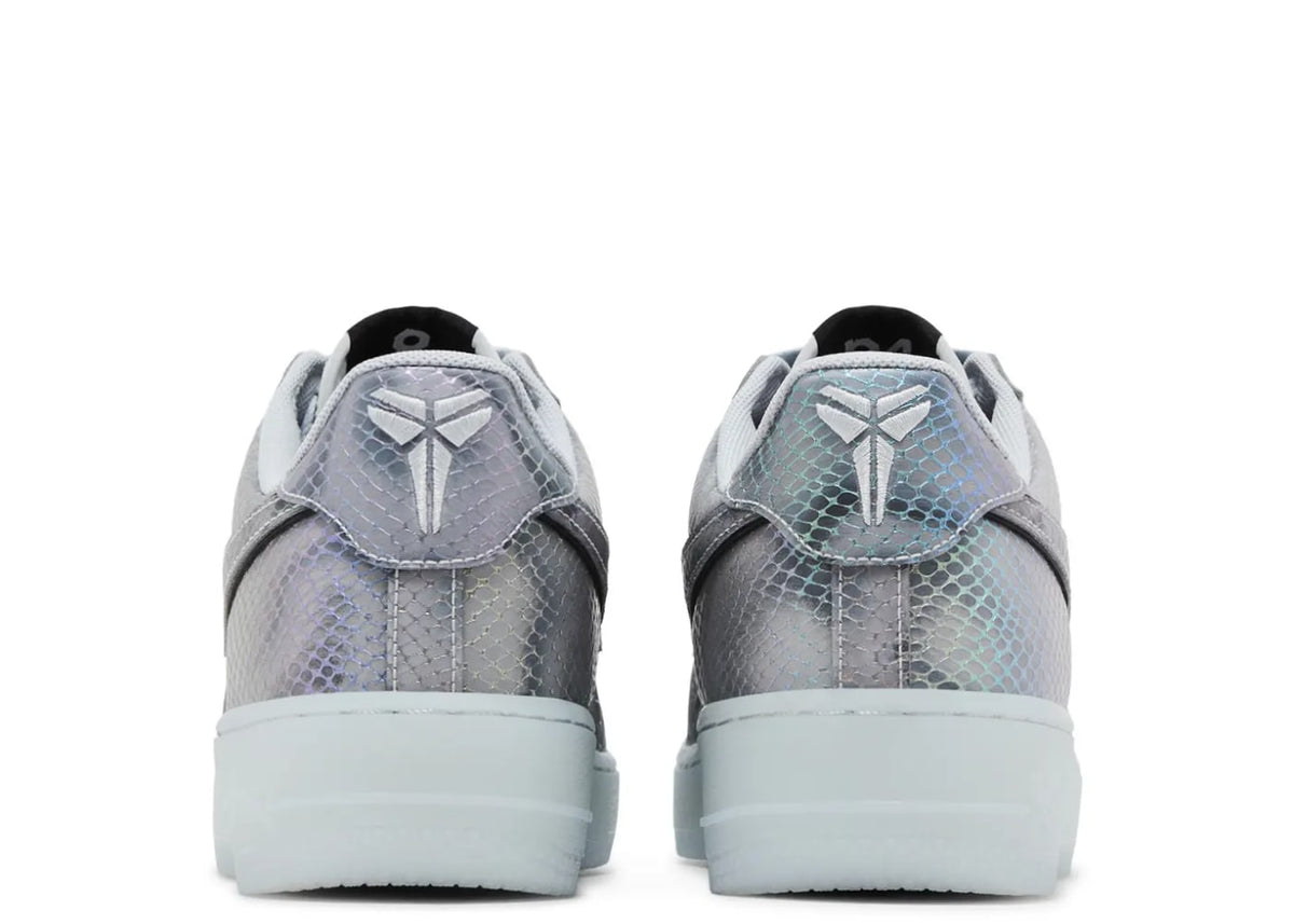 Nike Air Force 1 Low Protro Kobe Bryant Lenticular