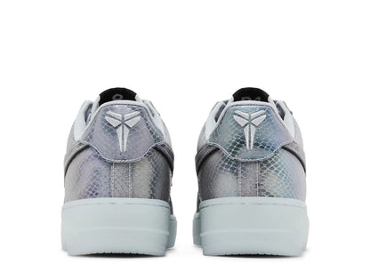 Nike Air Force 1 Low Protro Kobe Bryant Lenticular