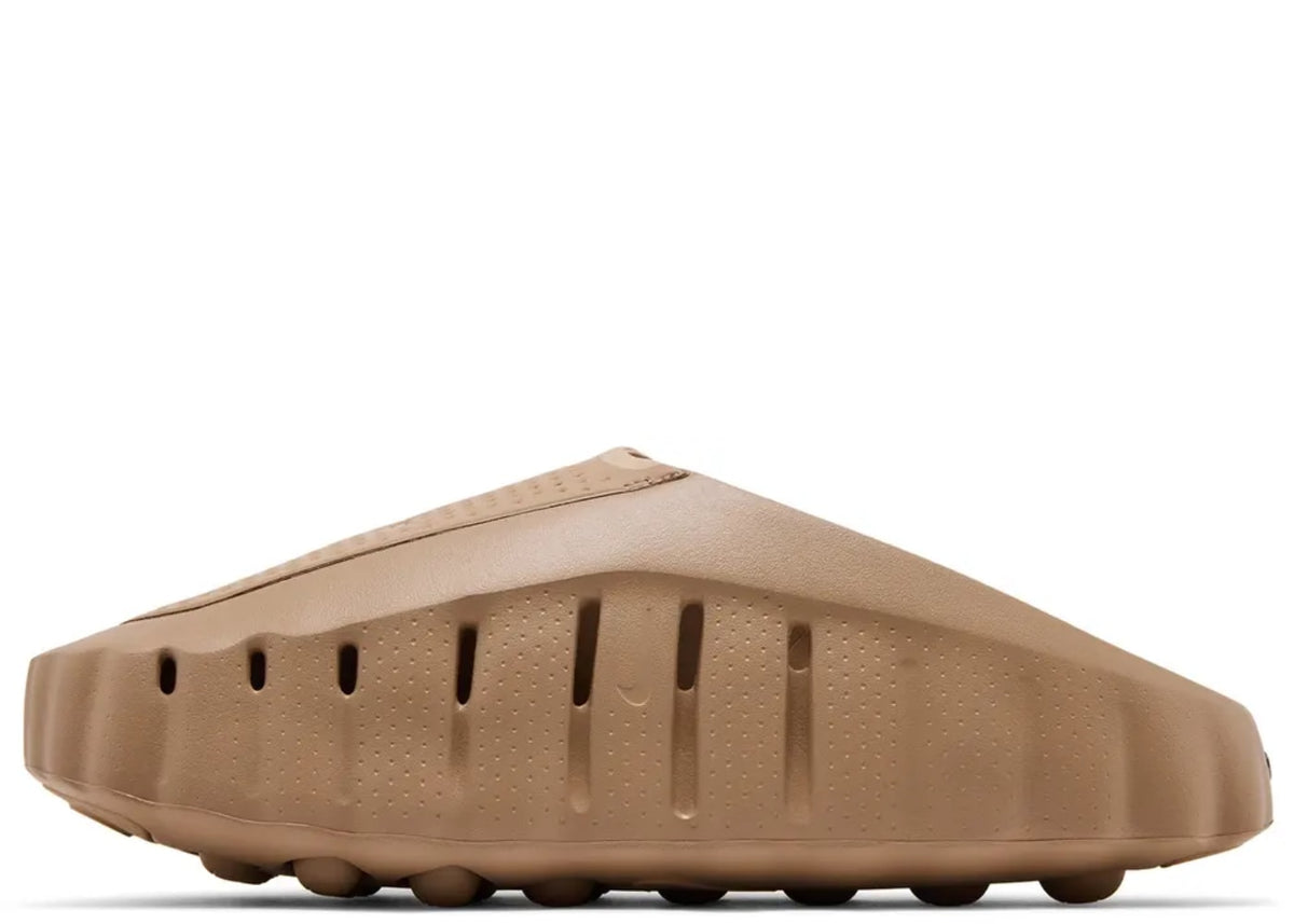 Nike Mind 001 Slide Rattan
