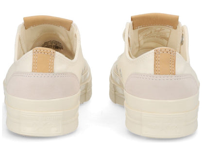 Converse Chuck 70 Sneaker