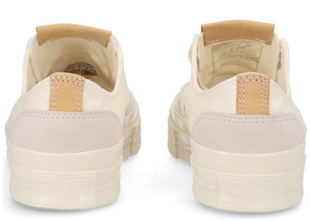 Converse Chuck 70 Sneaker