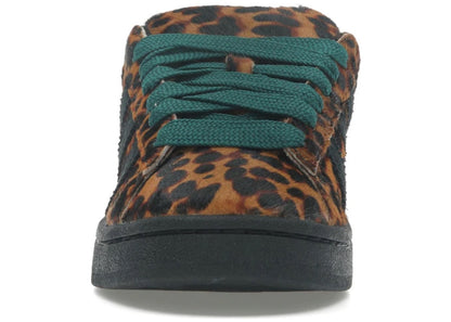 adidas Campus 00s Leopard Black (Women's)