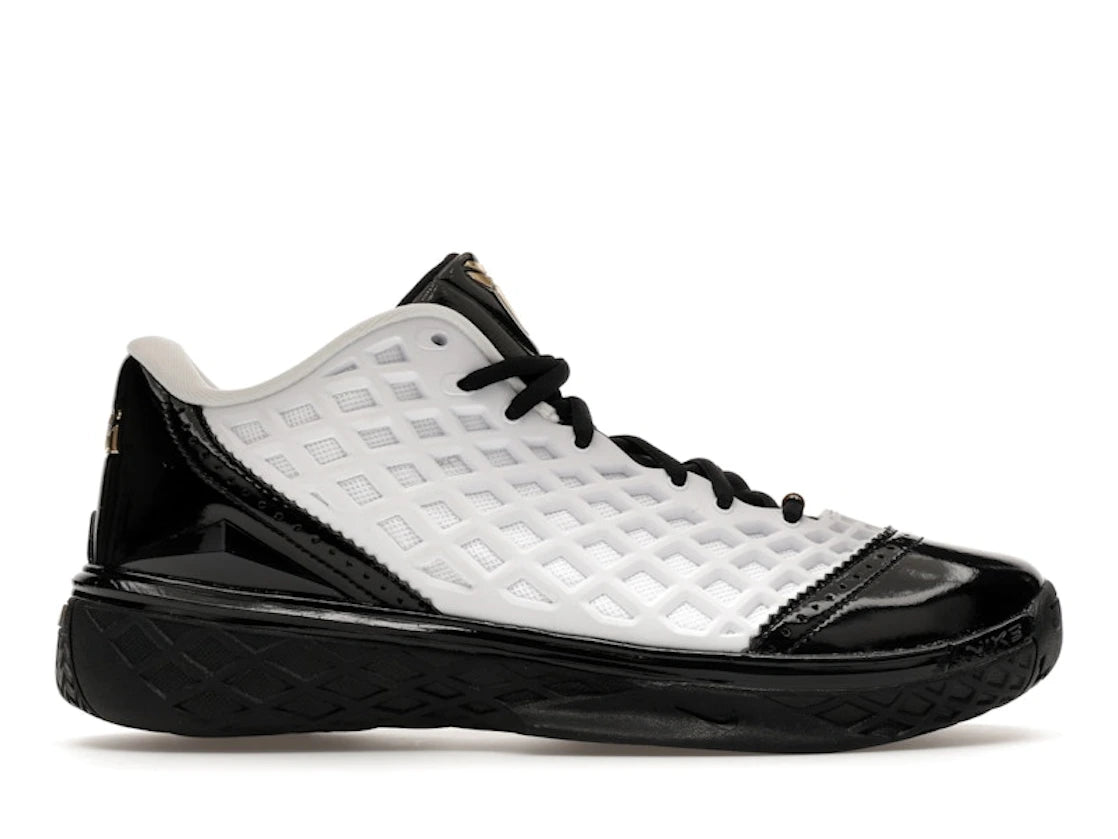 Nike Kobe 3 Low Protro Mambacita