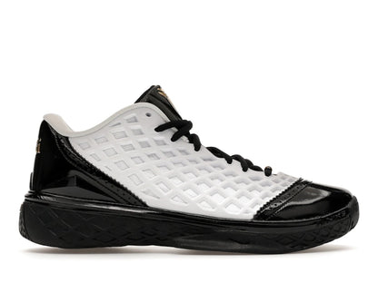 Nike Kobe 3 Low Protro Mambacita