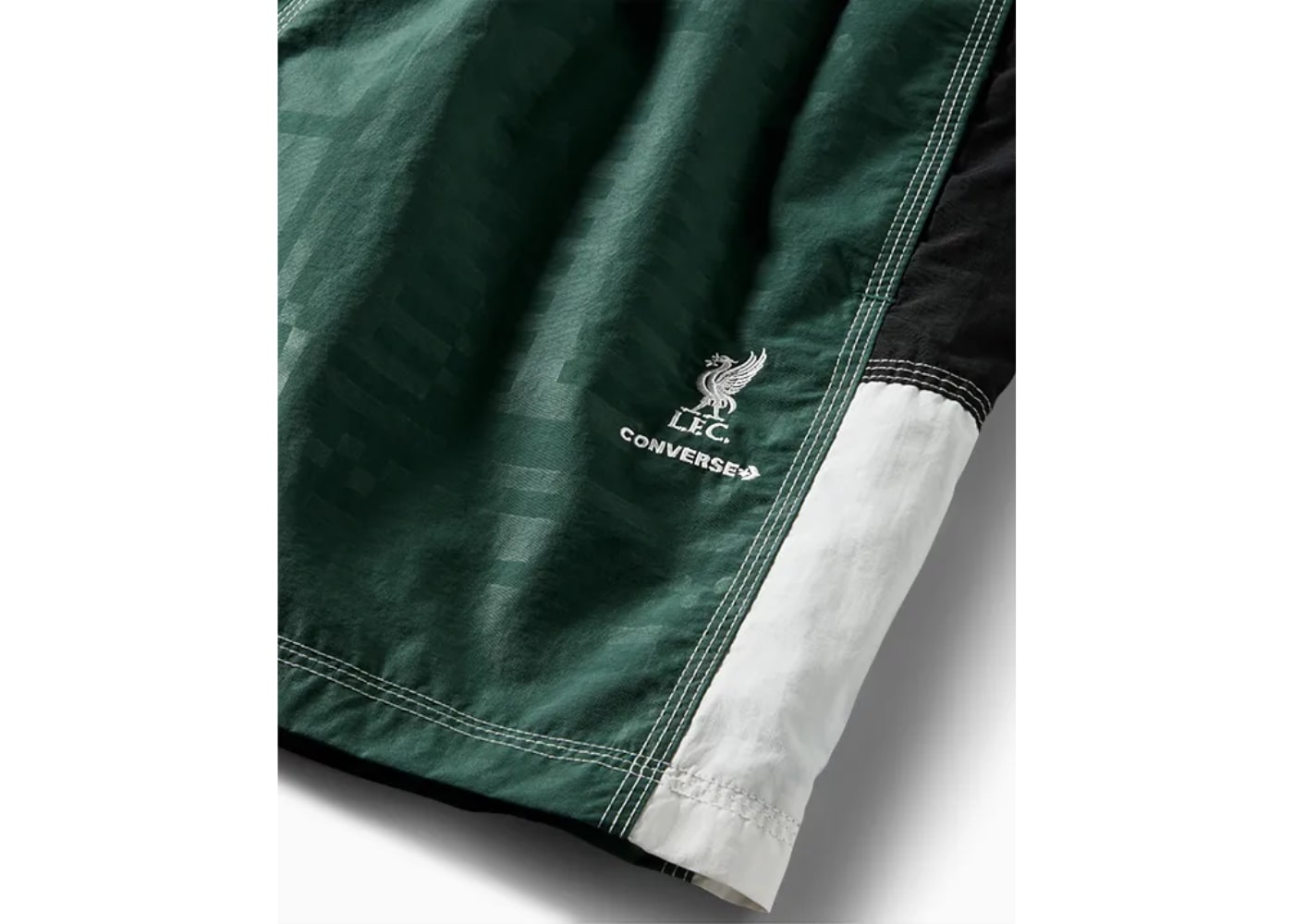 Converse LFC Starsprinter Short