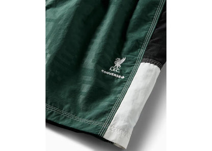 Converse LFC Starsprinter Short