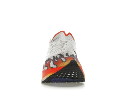 Nike ZoomX Vaporfly Next% 3 FK Ekiden Pack