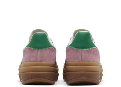 adidas Gazelle Bold True Pink (Women's)