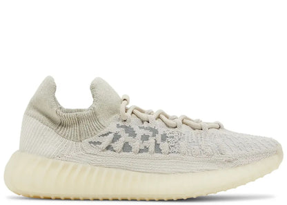 Yeezy Boost 350 V2 CMPCT Slate Bone