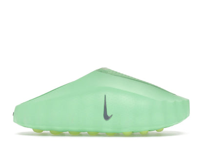 Nike Mind 001 Slide Cucumber Calm