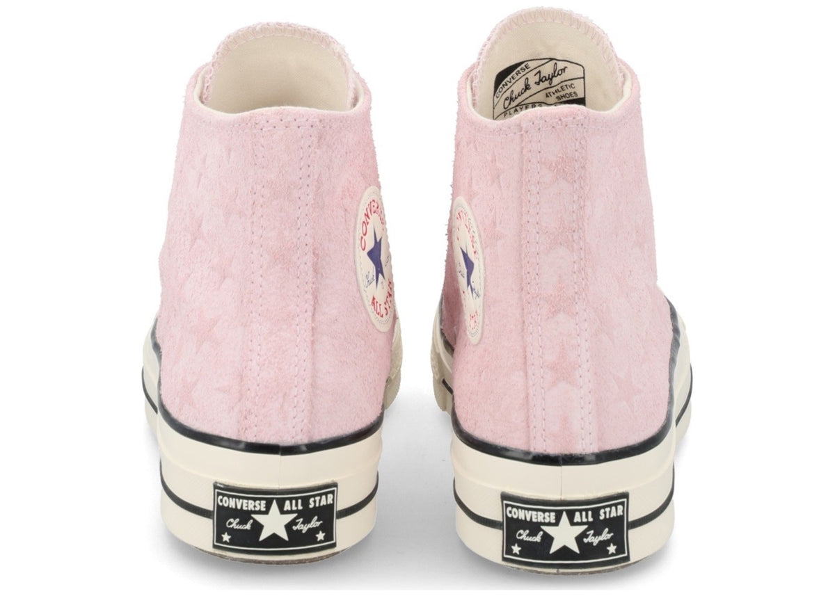 Converse Chuck 70 Stars Sneaker
