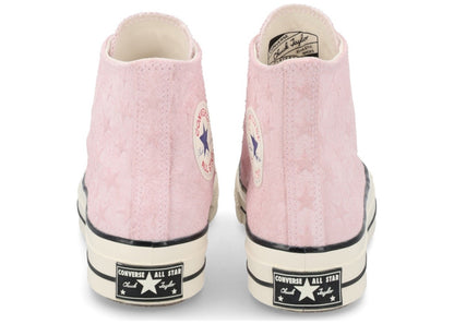 Converse Chuck 70 Stars Sneaker