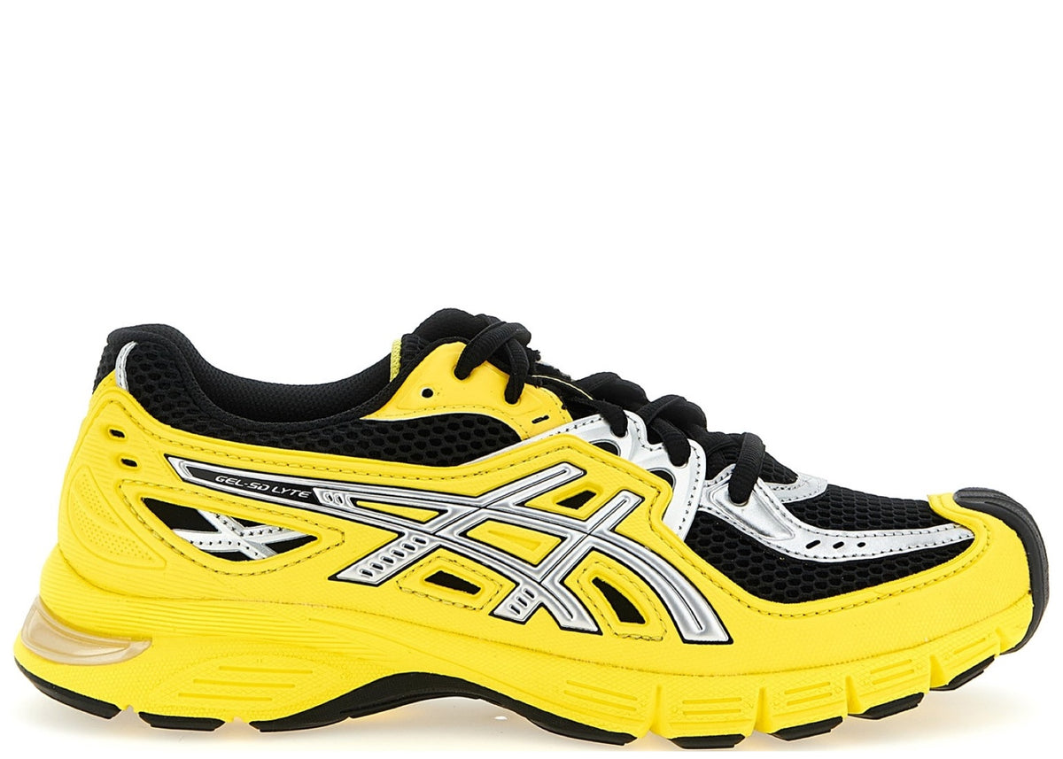 ASICS GEL-SD LYTE sneakers
