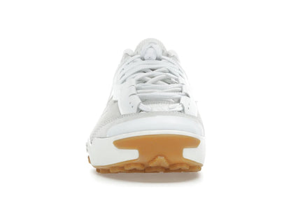 Nike Zegamadome SP sacai White