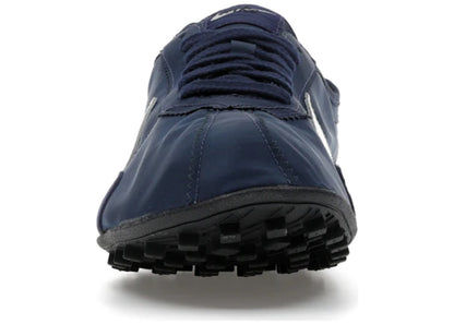 Nike Moon Shoe OG Midnight Navy Sail