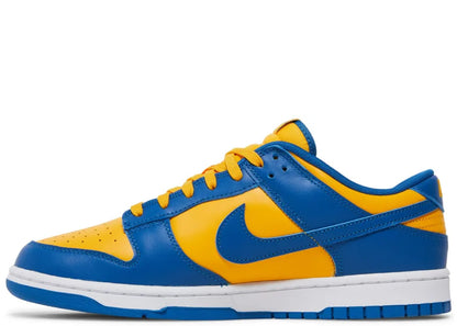 Nike Dunk Low UCLA