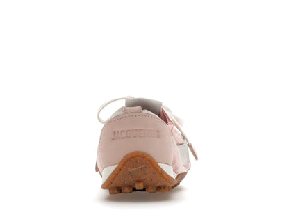 Nike Moon Shoe SP Jacquemus Aluminum Pink (Women's)