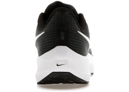 Nike Air Zoom Pegasus 39 Black White