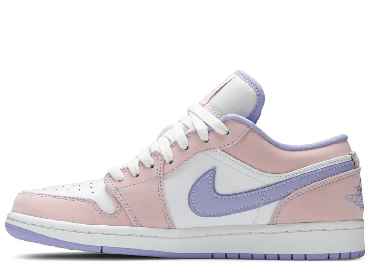 Jordan 1 Low SE Arctic Punch
