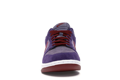 Nike Dunk Low Plum (2020/2024)