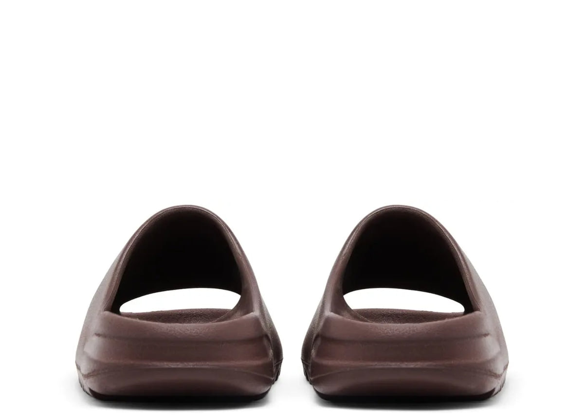 Yeezy Slide YZY YS-01 Fudge