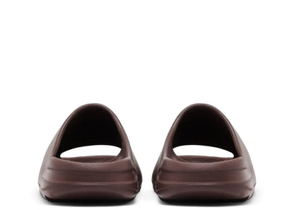 Yeezy Slide YZY YS-01 Fudge