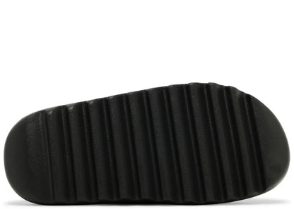 Yeezy Slide Dark Onyx
