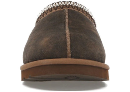 UGG Tasman Baxter Slipper Chestnut