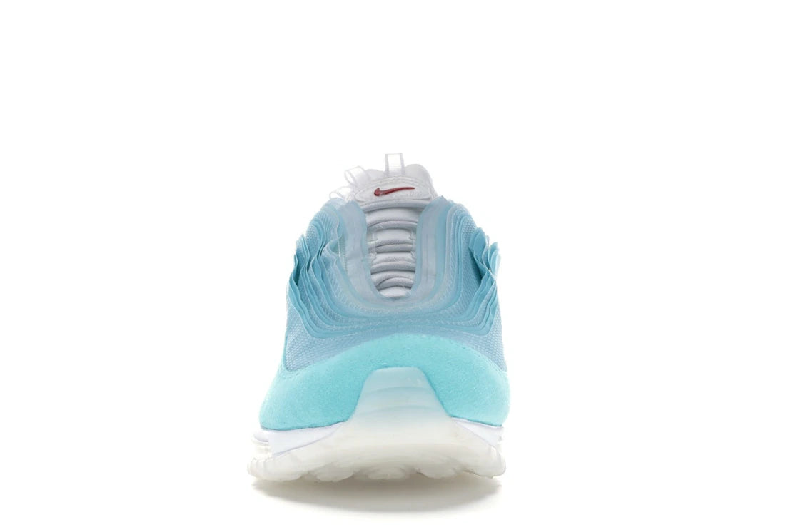 Nike Air Max 97 Shanghai Kaleidoscope