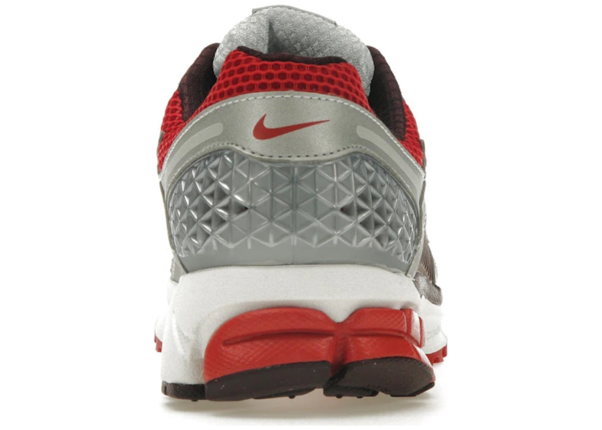 Nike Zoom Vomero 5 Mystic Red (Women's)